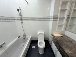 Siglap Centre (D15), Apartment #623626391